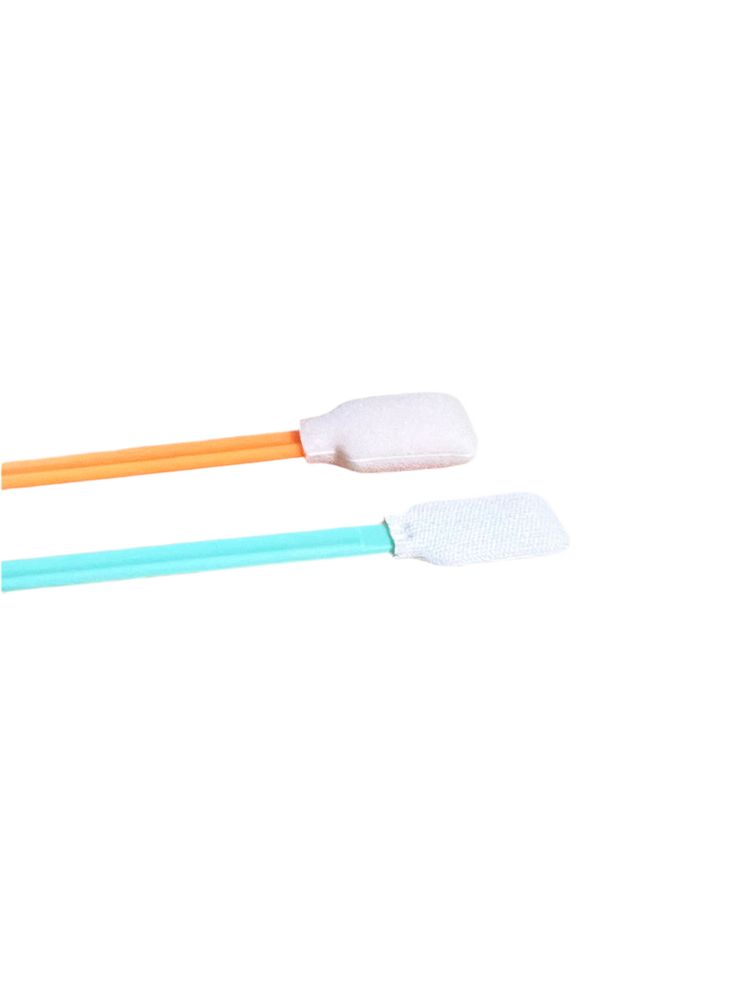 LARGE Detailing sticks pack of 5