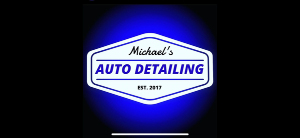 MAD CAR CARE logo